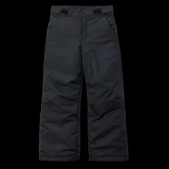 Best Jr Ice Slope II Ski Pant - Kinder Skihose Skibekleidung | Skihosen