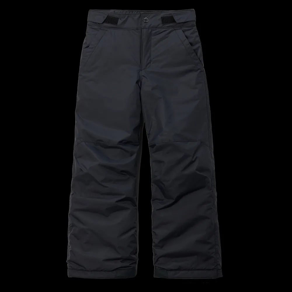 Best Jr Ice Slope II Ski Pant - Kinder Skihose Skibekleidung | Skihosen