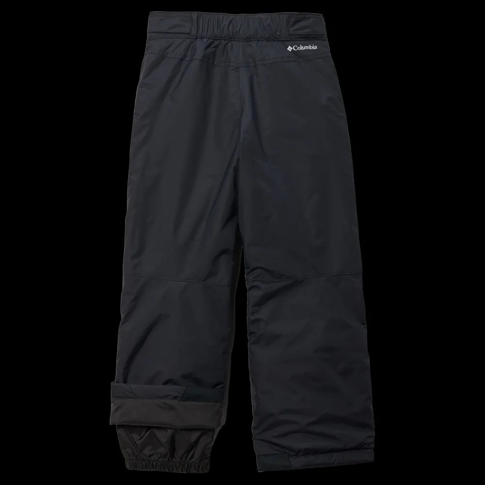 Best Jr Ice Slope II Ski Pant - Kinder Skihose Skibekleidung | Skihosen
