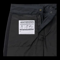 Best Jr Ice Slope II Ski Pant - Kinder Skihose Skibekleidung | Skihosen