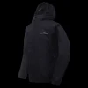 Best Jr Klacken 2.5 Jacket - Kinder Regenjacke Kinder Jacken | Regenbekleidung