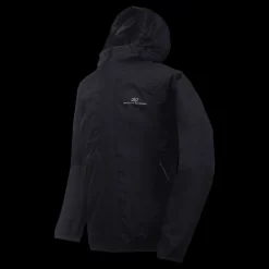 Best Jr Klacken 2.5 Jacket - Kinder Regenjacke Kinder Jacken | Regenbekleidung
