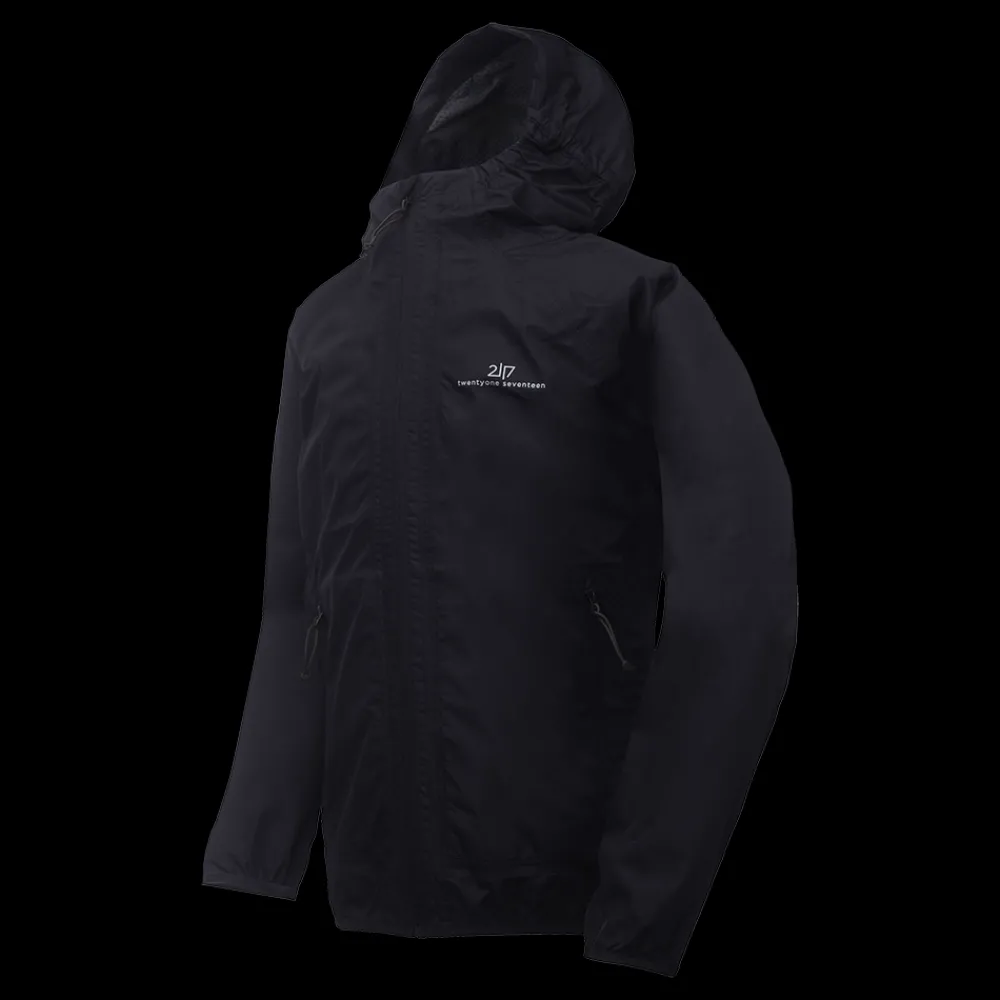 Best Jr Klacken 2.5 Jacket - Kinder Regenjacke Kinder Jacken | Regenbekleidung