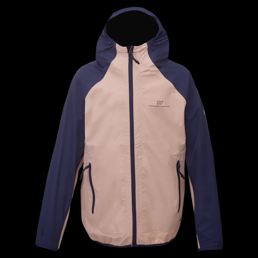 Sale Jr Klacken 2.5 Jacket - Kinder Regenjacke Kinder Jacken | Regenbekleidung