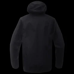 Best Jr Klacken 2.5 Jacket - Kinder Regenjacke Kinder Jacken | Regenbekleidung