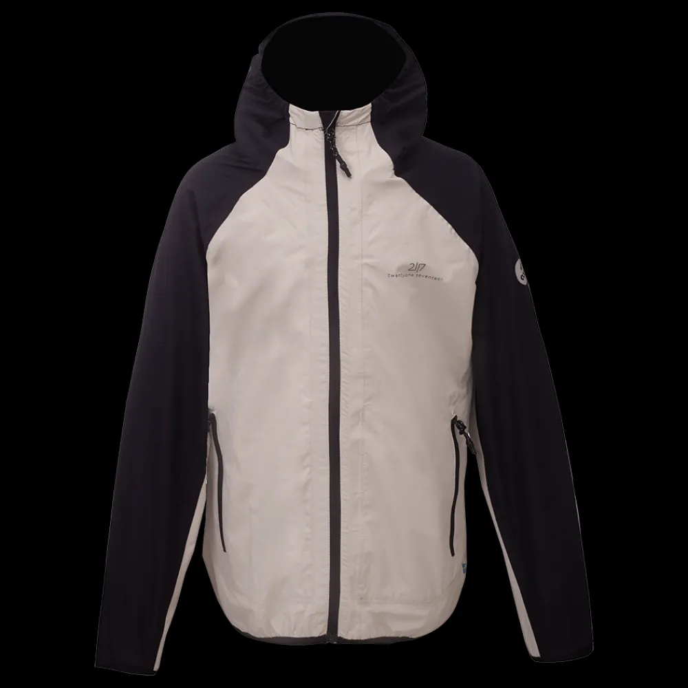 Hot Jr Klacken 2.5 Jacket - Kinder Regenjacke Kinder Jacken | Regenbekleidung