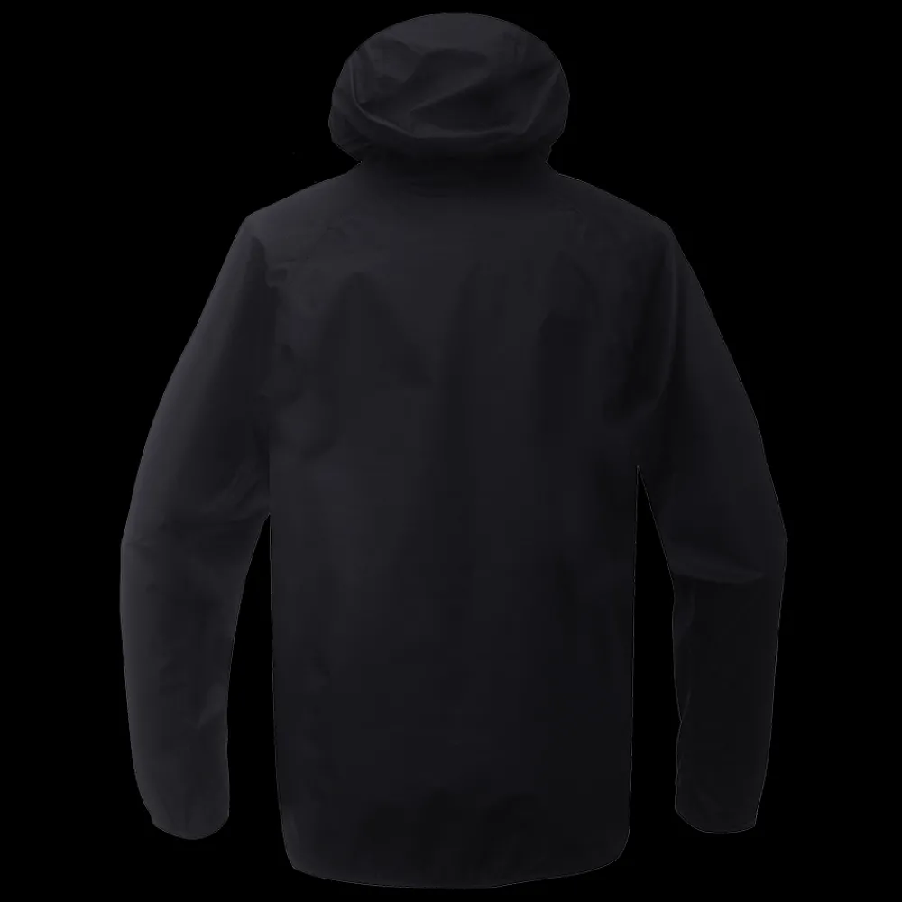 Best Jr Klacken 2.5 Jacket - Kinder Regenjacke Kinder Jacken | Regenbekleidung