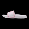 Clearance Jr LeadCat 2.0 Slide - Kinder Badesandalen Kinder Badesandalen