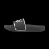 Sale Jr LeadCat 2.0 Slide - Kinder Badesandalen Kinder Badesandalen