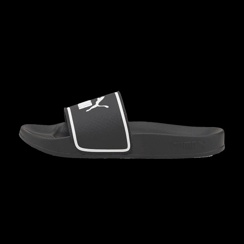 Sale Jr LeadCat 2.0 Slide - Kinder Badesandalen Kinder Badesandalen