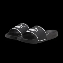 Sale Jr LeadCat 2.0 Slide - Kinder Badesandalen Kinder Badesandalen