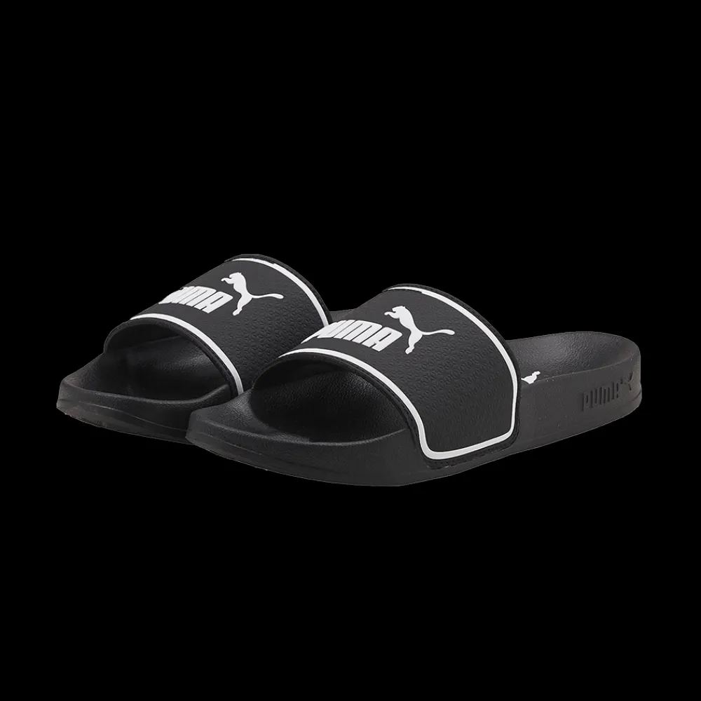 Sale Jr LeadCat 2.0 Slide - Kinder Badesandalen Kinder Badesandalen
