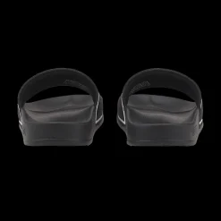 Sale Jr LeadCat 2.0 Slide - Kinder Badesandalen Kinder Badesandalen