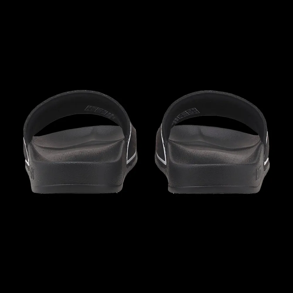 Sale Jr LeadCat 2.0 Slide - Kinder Badesandalen Kinder Badesandalen
