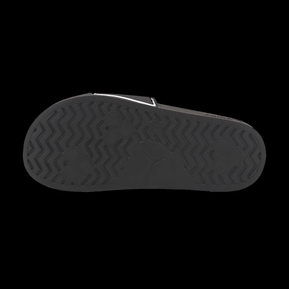 Sale Jr LeadCat 2.0 Slide - Kinder Badesandalen Kinder Badesandalen