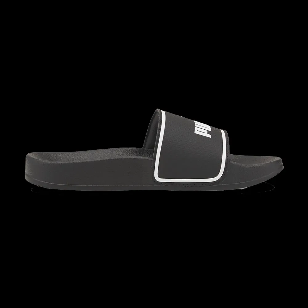 Sale Jr LeadCat 2.0 Slide - Kinder Badesandalen Kinder Badesandalen
