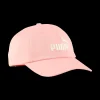 Fashion Jr Logo Cap - Kinder Cap Kinder Caps