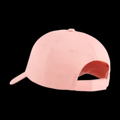 Fashion Jr Logo Cap - Kinder Cap Kinder Caps