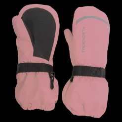 Outlet Jr Mitten Aquatex - Kinder Fäustlinge Kinder Handschuhe Und Fäustlinge | Skibekleidung