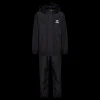 Sale Jr Nessie Rainsuit - Kinder Regenanzug Kinder Jacken | Regenbekleidung