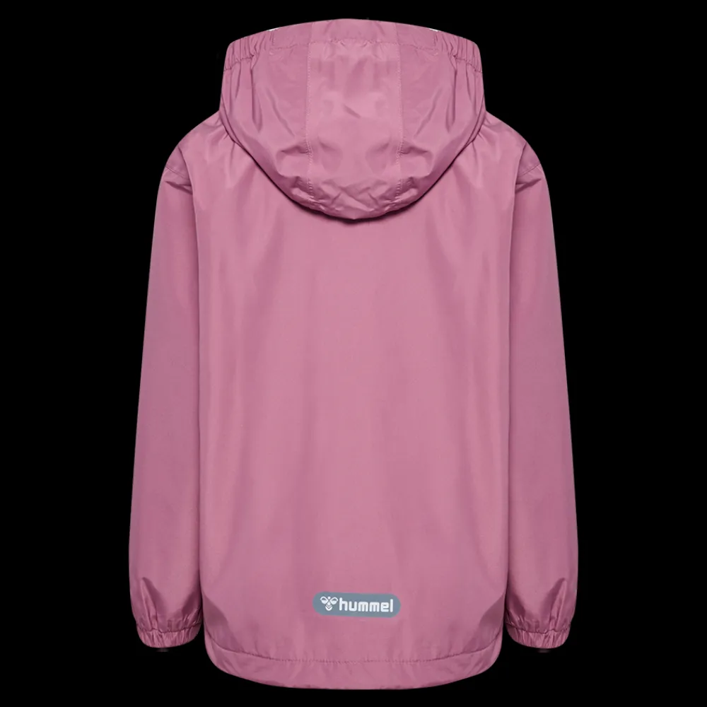 Clearance Jr Nessie Rainsuit - Kinder Regenanzug Kinder Jacken | Regenbekleidung