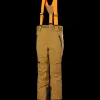 New Jr No Limits Ski Pant - Kinder Skihose Skibekleidung | Skihosen