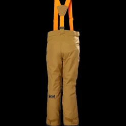 New Jr No Limits Ski Pant - Kinder Skihose Skibekleidung | Skihosen