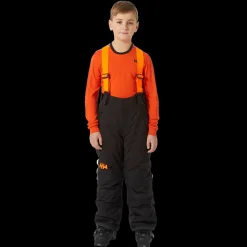 Sale Jr No Limits Ski Pant - Kinder Skihose Skibekleidung | Skihosen