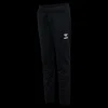 Discount Jr On Sweat Pant - Kinder Sweatpants Kinder Hosen | Trainingshosen