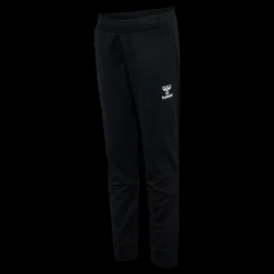 Discount Jr On Sweat Pant - Kinder Sweatpants Kinder Hosen | Trainingshosen