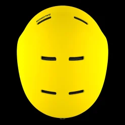 Clearance Jr Orka Helmet - Kinder Skihelm Skihelme