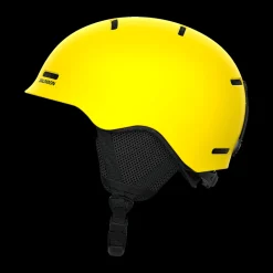 Clearance Jr Orka Helmet - Kinder Skihelm Skihelme