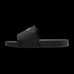 Best Jr Pool Slide Velcro - Kinder Badesandalen Kinder Badesandalen