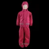 Outlet Jr PU Rainset - Kinder Regenbekleidung Kinder Jacken | Regenbekleidung