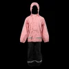 Clearance Jr PU Regnsæt AOP - Kinder Regenanzug Kinder Jacken | Regenbekleidung
