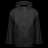 Hot Jr Rain Coat Sprinkle - Kinder Regenjacke Kinder Jacken | Regenbekleidung