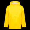 Discount Jr Rain Coat Sprinkle - Kinder Regenjacke Kinder Jacken | Regenbekleidung
