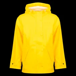 Discount Jr Rain Coat Sprinkle - Kinder Regenjacke Kinder Jacken | Regenbekleidung