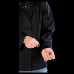 Hot Jr Rain Coat Sprinkle - Kinder Regenjacke Kinder Jacken | Regenbekleidung