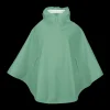 Online Jr Rain Poncho Sparkle - Kinder Regenponcho Kinder Jacken | Regenbekleidung