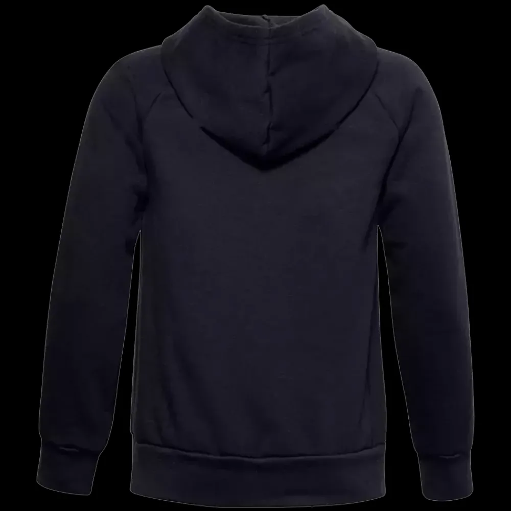 Discount Jr Rival Fl Hood - Kinder Sweatshirt Kinder Langarmshirts Und Sweatshirts
