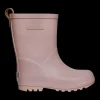 Fashion Jr Rubber Boot - Kinder Gummistiefel Kinder Gummistiefel
