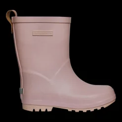 Fashion Jr Rubber Boot - Kinder Gummistiefel Kinder Gummistiefel