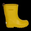 Best Jr Rubber Boot - Kinder Gummistiefel Kinder Gummistiefel