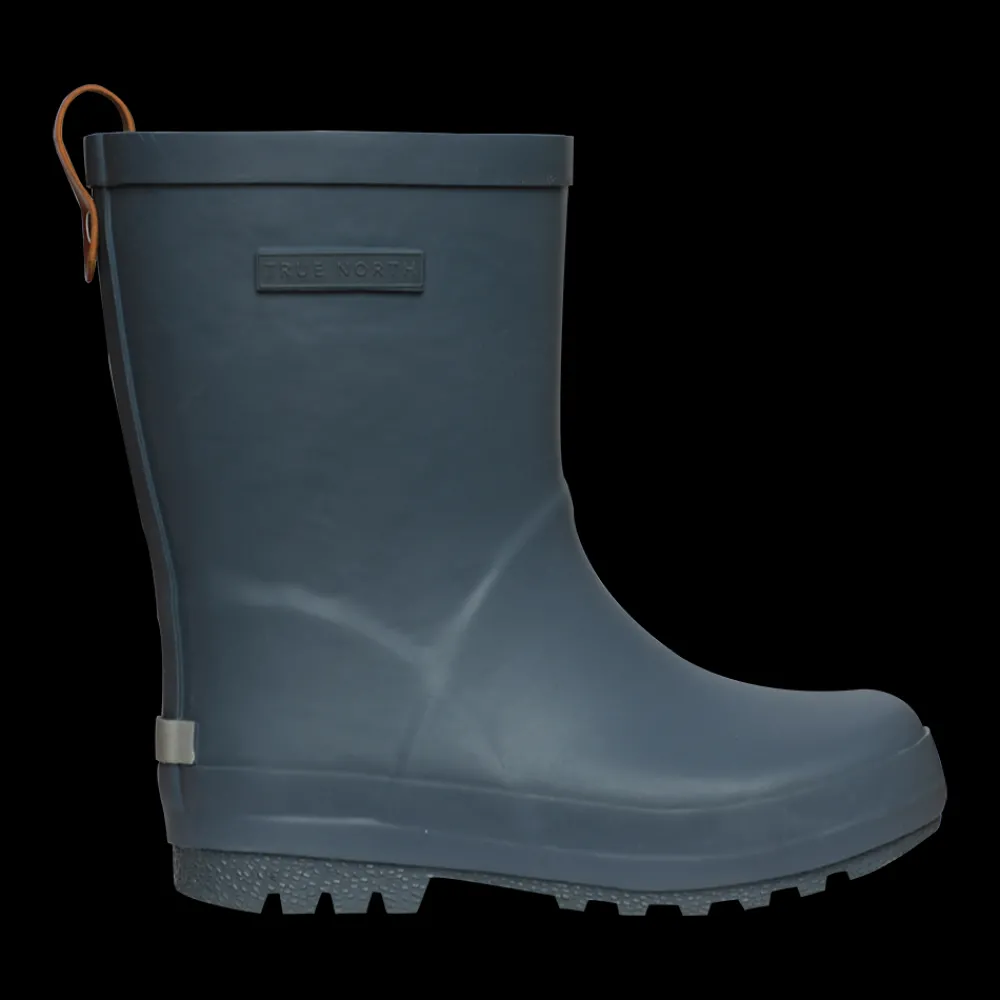 Discount Jr Rubber Boot - Kinder Gummistiefel Kinder Gummistiefel
