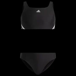 New Jr 3S Bikini - Mädchen Bikini Kinder Badebekleidung | Bikinis
