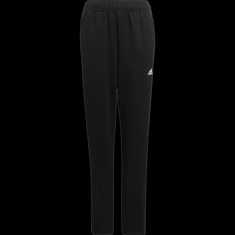 Sale Jr sere Pant - Kinder Sweatpants Kinder Hosen