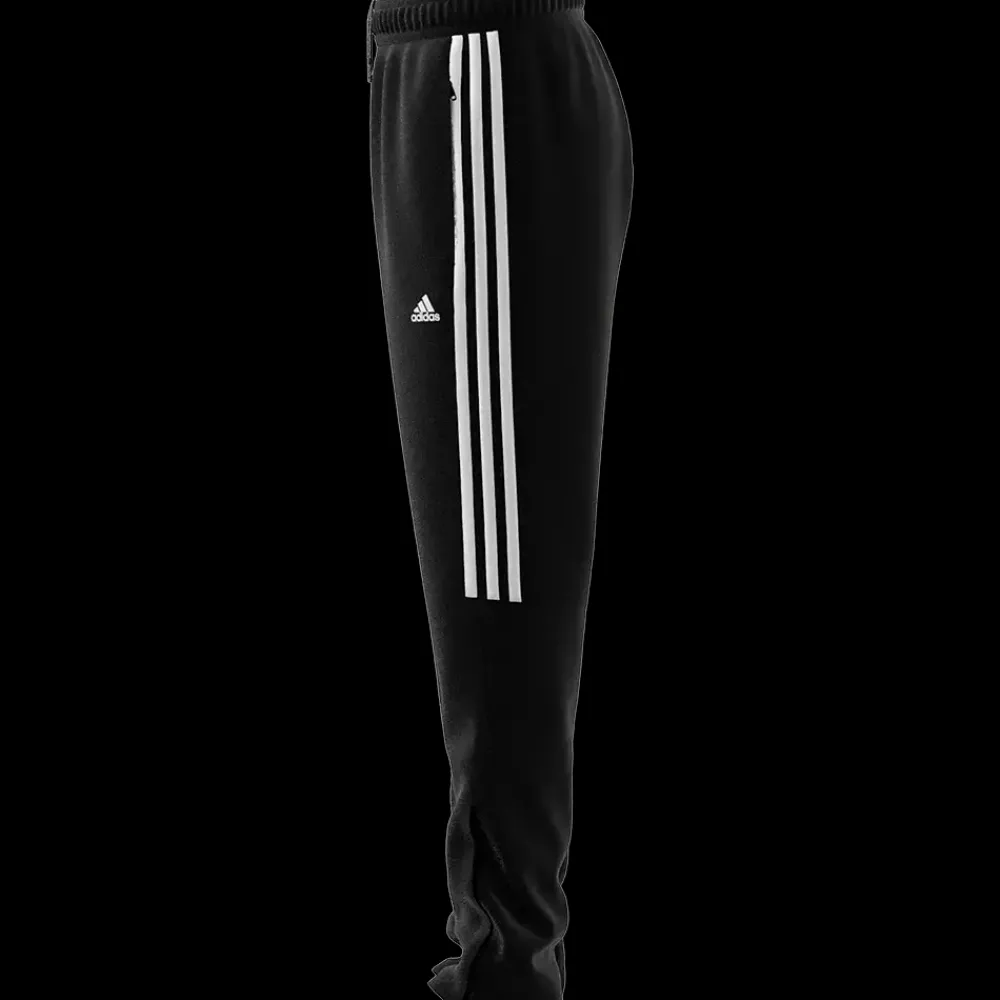 Sale Jr sere Pant - Kinder Sweatpants Kinder Hosen