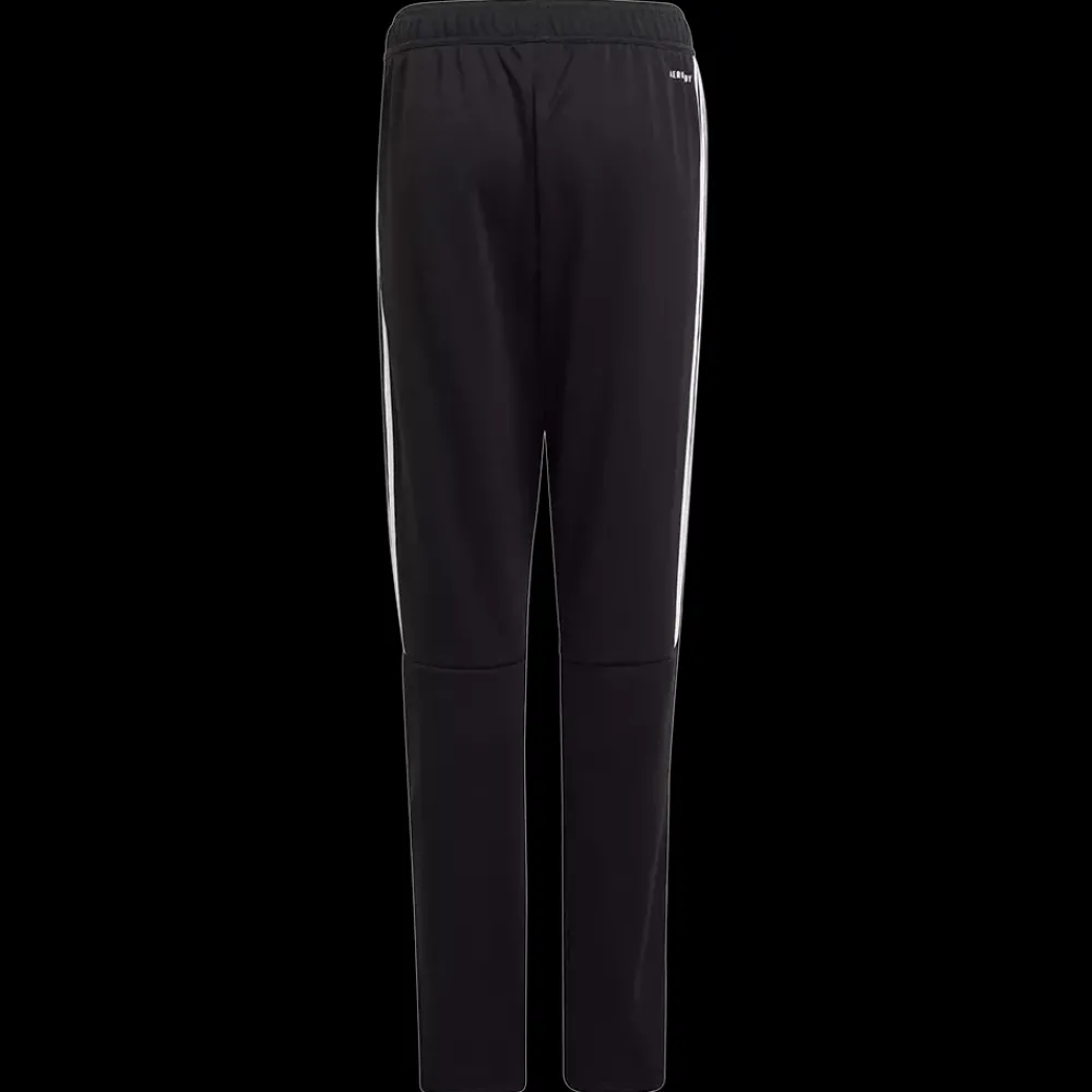 Sale Jr sere Pant - Kinder Sweatpants Kinder Hosen