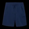 Discount Jr Silver Ridge Shorts - Kinder Shorts Kinder Shorts